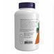 Calcium-Magnesium+D - 240 sgels