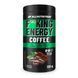 Fitking Delicious Energy Coffee - 130g Natural