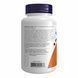 Glycine 1000mg - 100 vcaps
