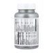 Eye Formula Plus - 60 tabs