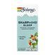 SharpMind Nootropics Sleep - 30 vcaps