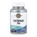 Eye Formula Plus - 60 tabs