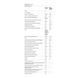 Omnium&reg; Phytonutrient Complex Multiple Vitamin & Mineral Formula - 90 tabs