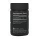 Lutein + Zeaxanthin 20mg - 120 veggie softgels