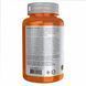 ZMA(R) - 90 vcaps