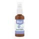 Eleutero Liquid Extract - 50ml