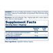 Vitex Chaste Berry Extract 225mg - 60 vcaps