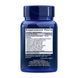 Enhanced Super Digestive Enzymes - 60 veg caps
