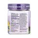 Kids Melatonin 1mg - 60 gummies