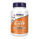 5-HTP 200mg - 120 vcaps