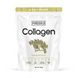Collagen - 300g Eldelflower