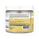 Vegan Collagen Booster - 173g
