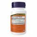 Probiotic-10&trade; 25 Billion - 30 vcaps