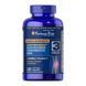 Double Strength Glucosamine, Chondroitin & MSM Joint Soother&reg; - 120 tabs