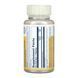 Fulvic Minerals 100mg - 30 vcaps