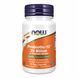 Probiotic-10&trade; 25 Billion - 30 vcaps