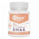Stark DMAA/Caffeine 100 mg 200 mg - 30caps