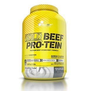 , cookies & cream, 1,8 kg