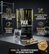 Витамины Universal Animal Pak 44 пак