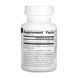 Coenzymated&trade; B-2 25 mg Peppermint - 60 lozenges