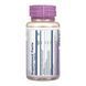 Triple Strength Resveratrol 225mg - 60 vcaps