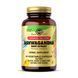 SFP Ashwagandha Root Extract - 60 vcaps