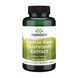 Agaricus Blazei Mushroom Extract 500mg - 90 vcaps