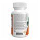 Iron Complex - 100 vcaps