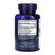 Vitamin C & Bio-Quercetin Phytosome - 60 vcaps