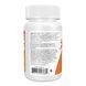 VIT D-3 50,000 IU - 12 sgels