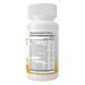 Kid Vits&trade; Juicy Orange - 120 tabs