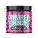 Pumped Juice - 175g Cool Berry