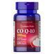 Q-SORB&trade; Co Q-10 100mg - 120 caps