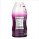 Calcium & Vitamin D - 16 oz