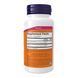 Niacin Flush Free 250mg - 90 vcaps