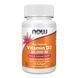 VIT D-3 50,000 IU - 12 sgels