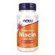 Niacin Flush Free 250mg - 90 vcaps