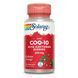 CoQ-10 200mg - 30 vcaps