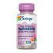 Turmeric Root Extract One 600mg - 30 vcaps