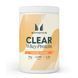 Clear Whey Protein - 522g Orange Mango
