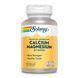 Calcium & Magnesium, AAC 2:1 - 90 caps