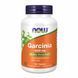Garcinia 1000mg - 120 tabs