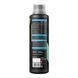 Lipo Jets Carnitine - 500ml Lime Tea