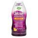 Calcium & Vitamin D - 16 oz
