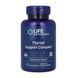 Thyroid Support Complex - 60 caps
