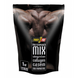 Whey Protein MIX - 1000g Chocolat coconut