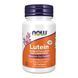 Lutein 10mg - 120 softgels