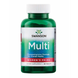 Multi Women`s Prime - 90 Tabs