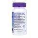 5-HTP 100mg Fast Dissolve - 30 tabs
