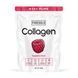 Collagen - 300g Raspberry